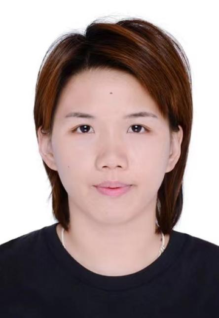 李彤彤前转0图标