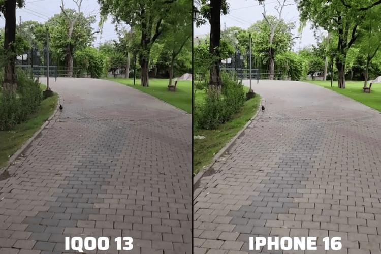 苹果13拍近处照片模糊图标