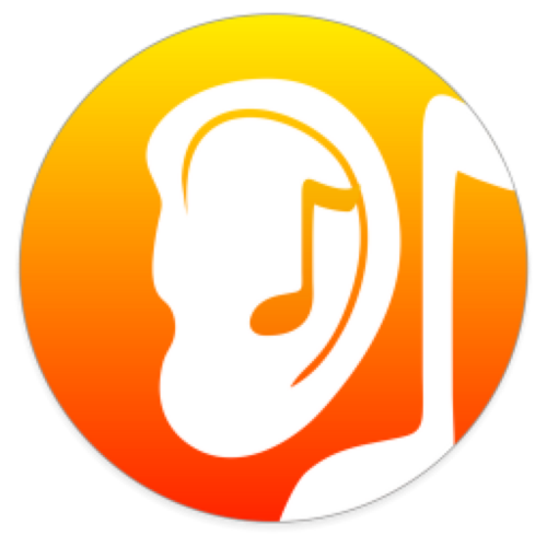 earmaster安卓破解版