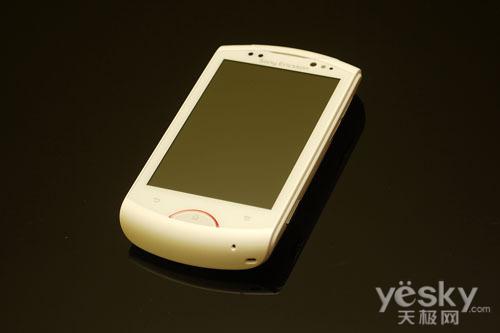 如何让iphone更流畅