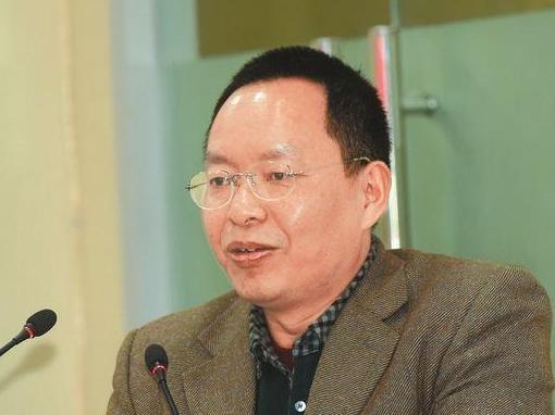 过了三年诉讼时效还能起诉吗