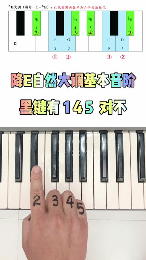 钢琴调音要多久