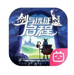 剑与远征1和2哪个好玩