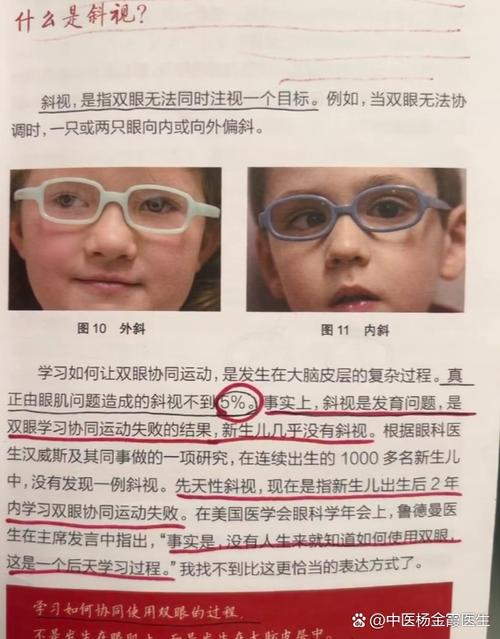 偏斜