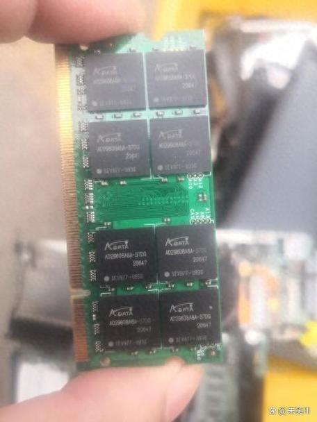 运行内存8g