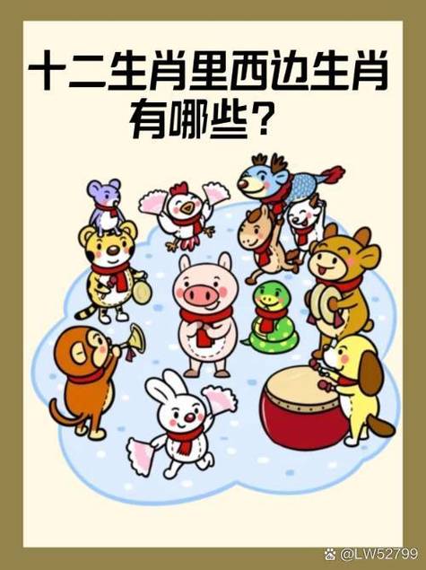 太阳代表什么生肖?