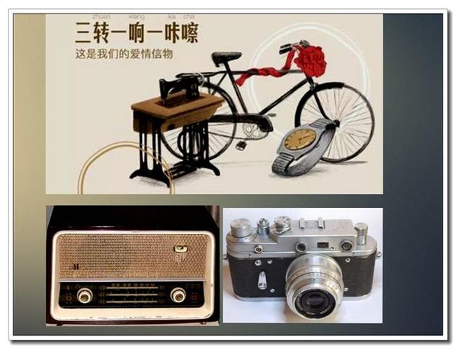 华为手机来电响一声就自动挂了