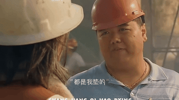 长江七号哪里可以免费观看