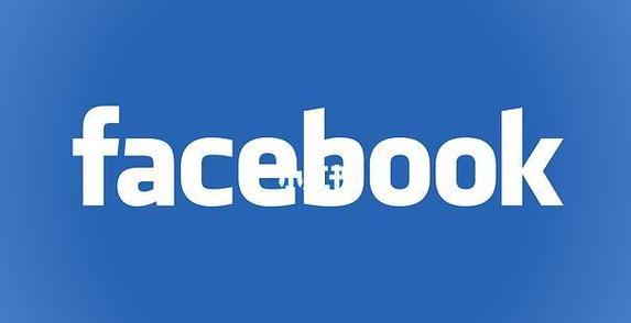 facebook网页版登录入口