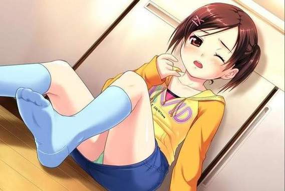 侄少女手机版直装