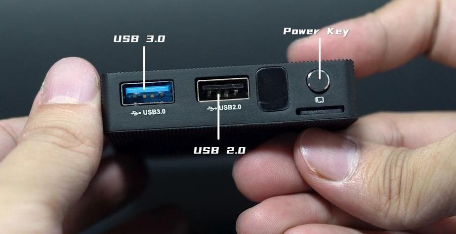 USB转接口图标