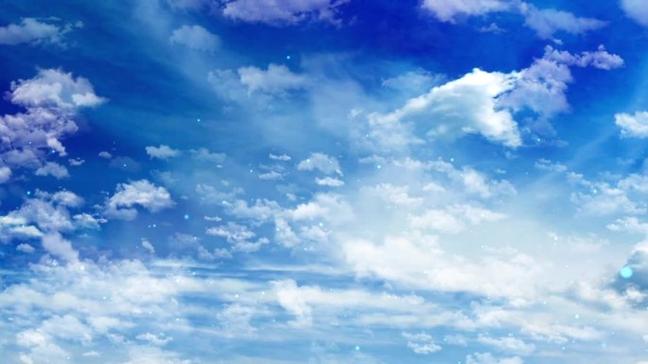 天空在线观看
