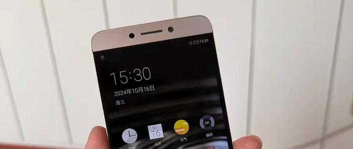 oppor11s刷miui