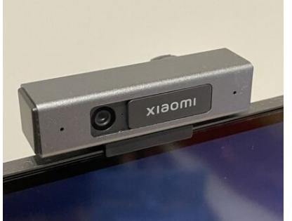 小米电视支持外接摄像头吗图标