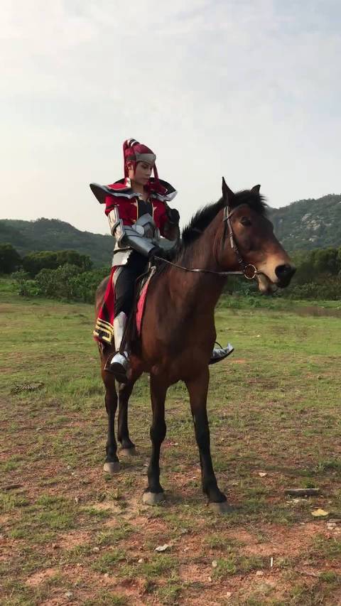 白浪剑歌兑换码