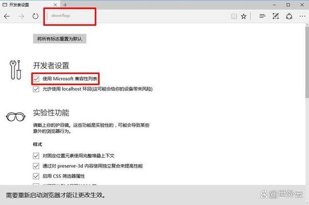 i34150可以装win10吗