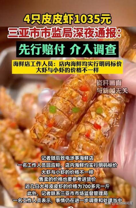 皮皮虾加v有钱赚吗