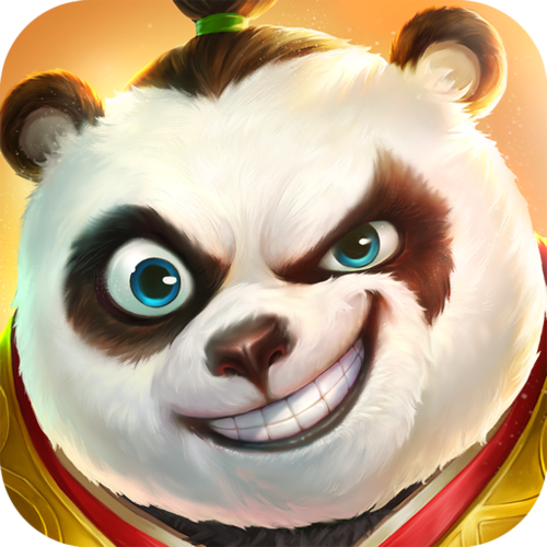 银魔契约怎么解锁全回想图标