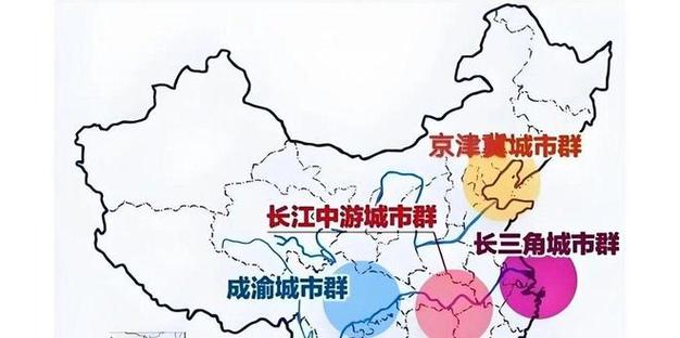 20后的出生率大概多少
