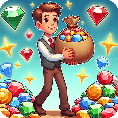 昆仑游戏账号是什么