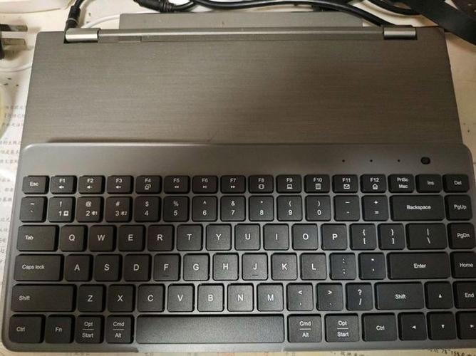 小米手机键盘变黑了图标