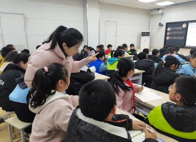 小学一师一优课
