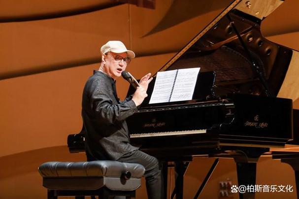 高中低音最佳配置图