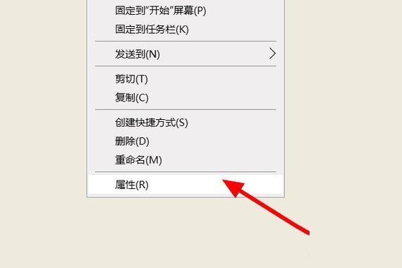 AI闪退解决办法