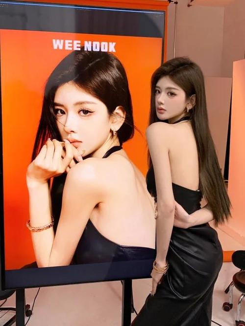 辣妹视频