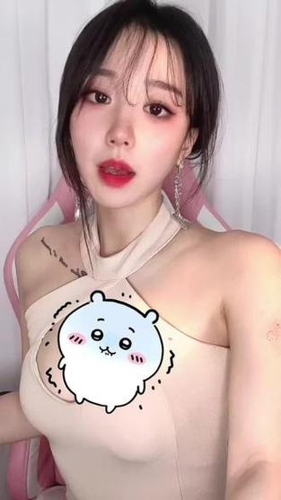 辣妹视频