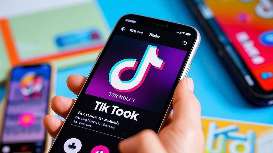 U你短视频短视频