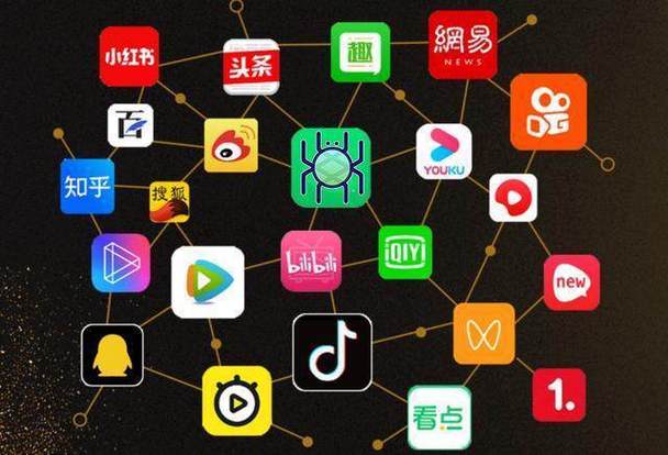 U你短视频短视频