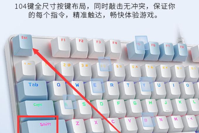 61键盘怎么按f1到f10