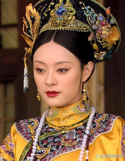 宫斗女主有红包群