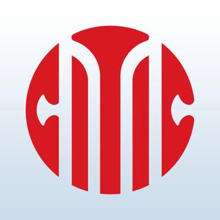 智富通app