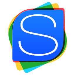 搜狗兑换码是多少?