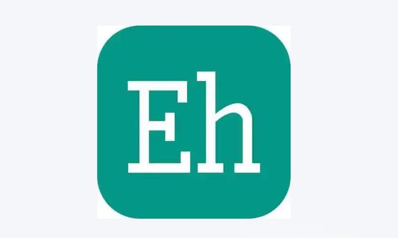 EhViewer绿色版官方正版