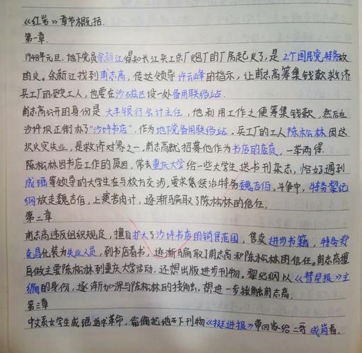 ipad换id登录后原内容在吗图标