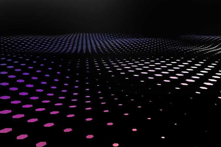 2d转3d技术