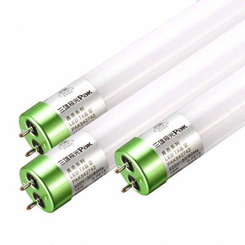 led灯管品牌十大排名