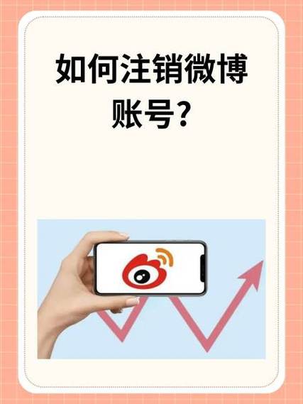 微博账号忘记了怎么办
