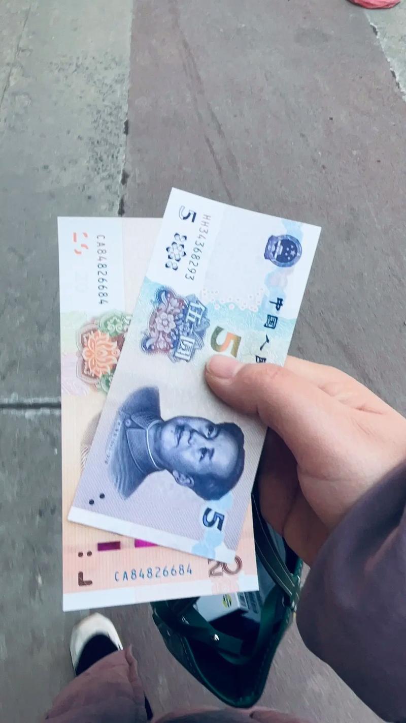 BlockCity为什么要花一千多块钱购买区图标