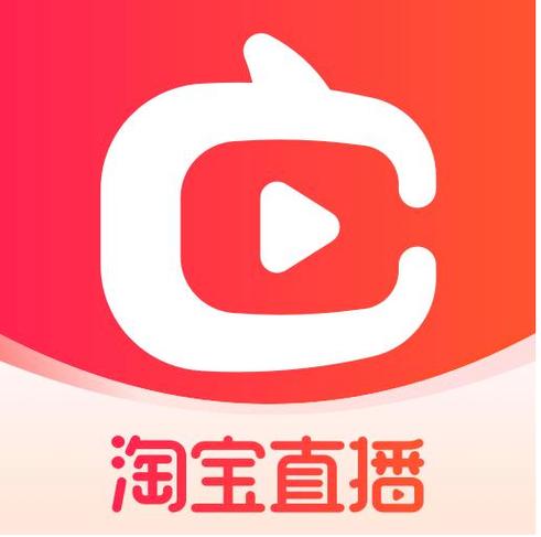 pc端淘宝直播在哪里