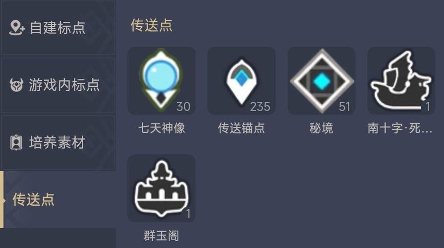 现在原神版本是多少