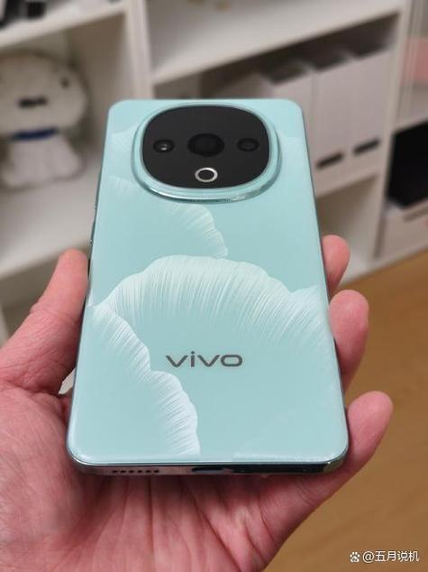 手机镜像功能在哪vivo