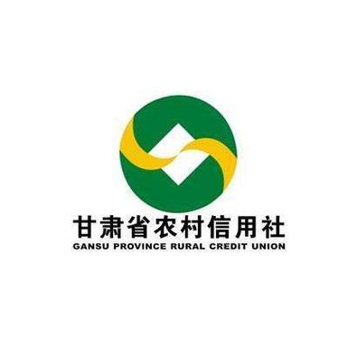 农村信用社联合社