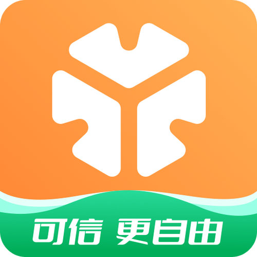 t3出行官方下载安装图标