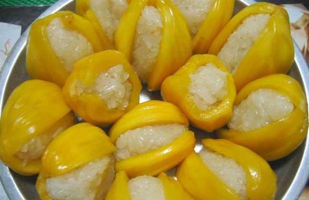 菠萝菠萝菠萝蜜菠萝菠萝蜜春姑