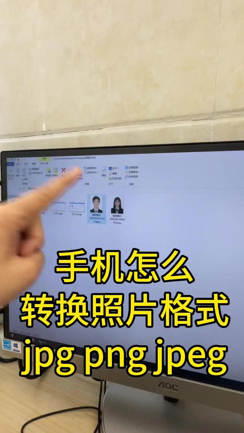 iphone连拍整组发送