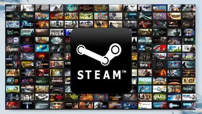 热血无赖steam存档位置